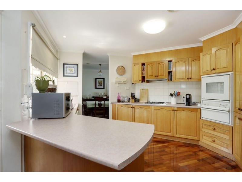 2/9 Gross Court, Mount Waverley VIC 3149