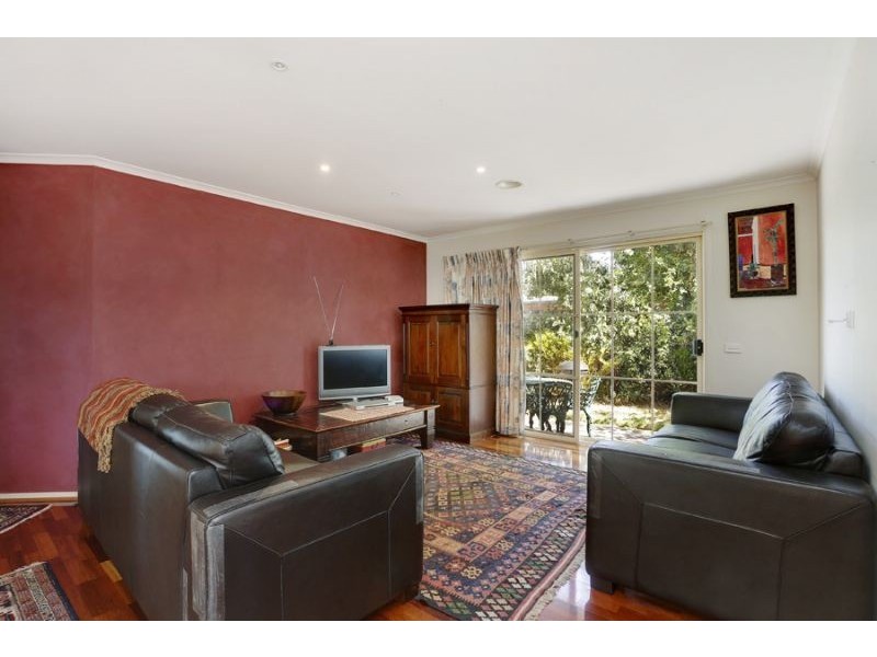 2/9 Gross Court, Mount Waverley VIC 3149