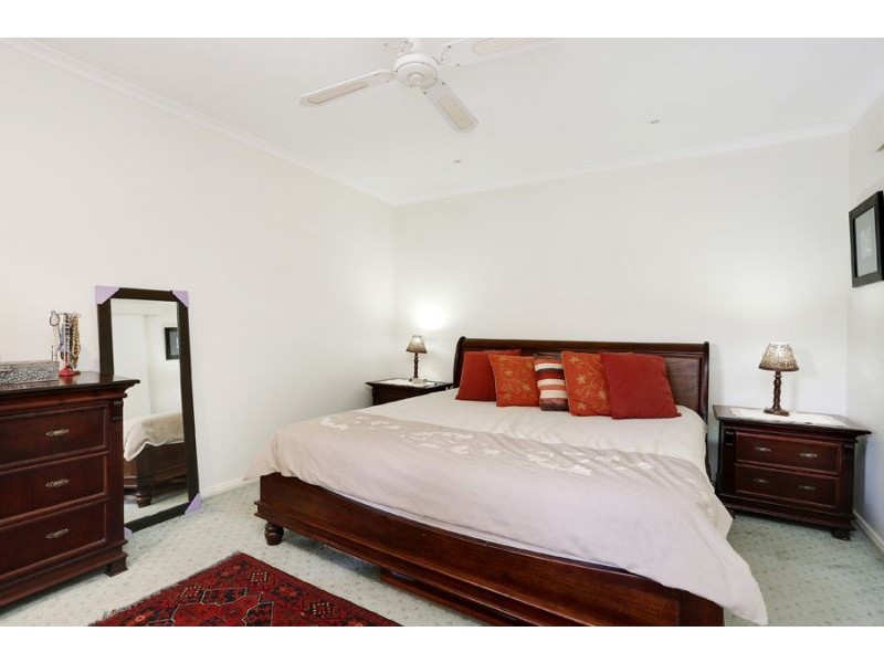 2/9 Gross Court, Mount Waverley VIC 3149