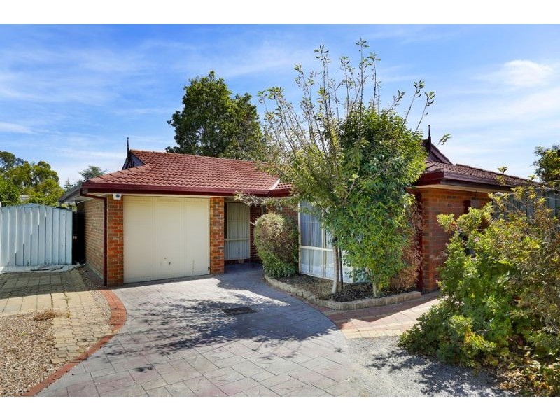 2/9 Gross Court, Mount Waverley VIC 3149