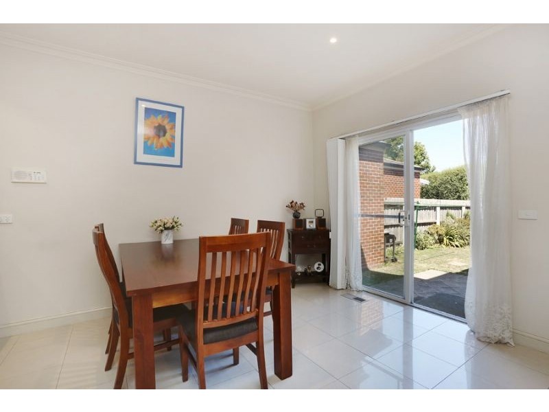 6A Rowitta Drive, Glen Waverley VIC 3150