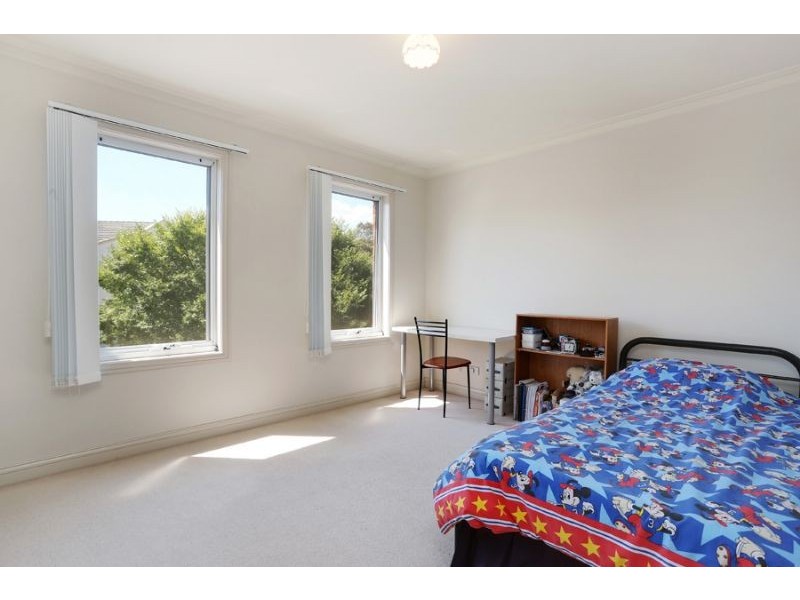 6A Rowitta Drive, Glen Waverley VIC 3150