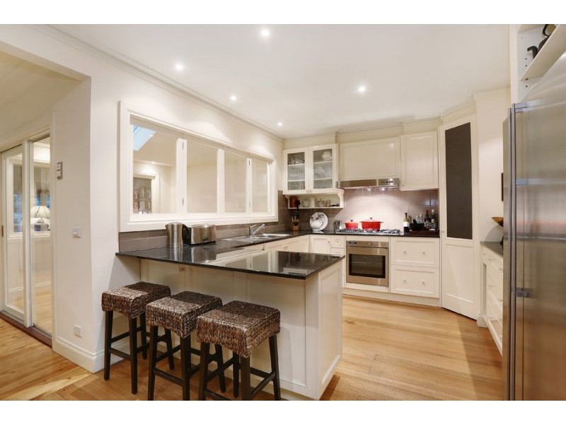 314 Lawrence Road, Mount Waverley VIC 3149