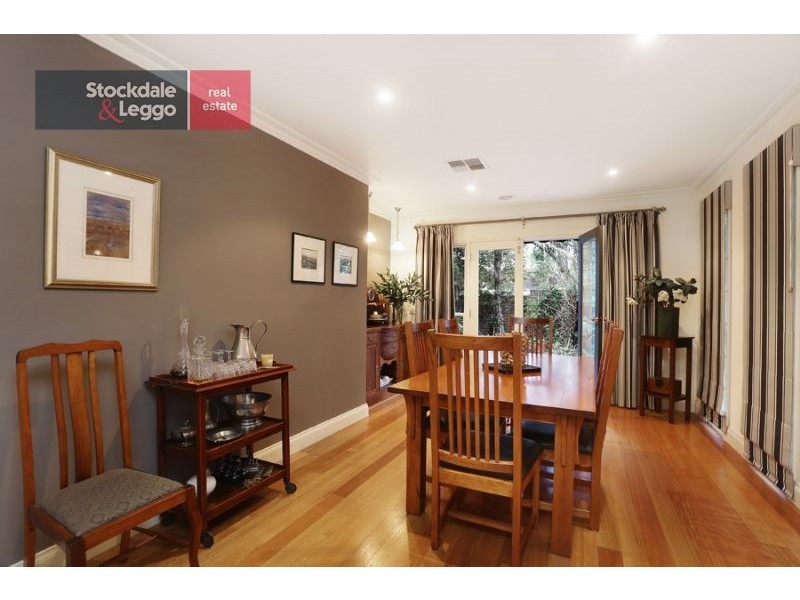 314 Lawrence Road, Mount Waverley VIC 3149