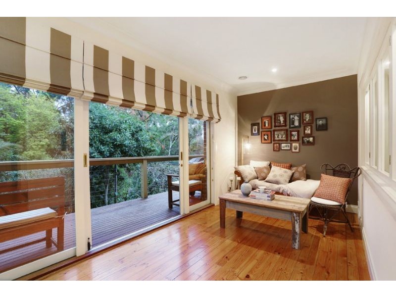 314 Lawrence Road, Mount Waverley VIC 3149