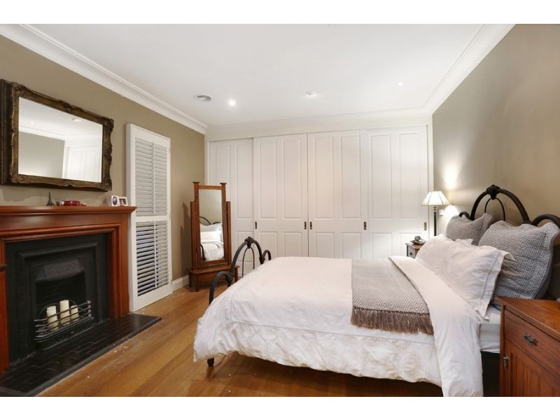 314 Lawrence Road, Mount Waverley VIC 3149