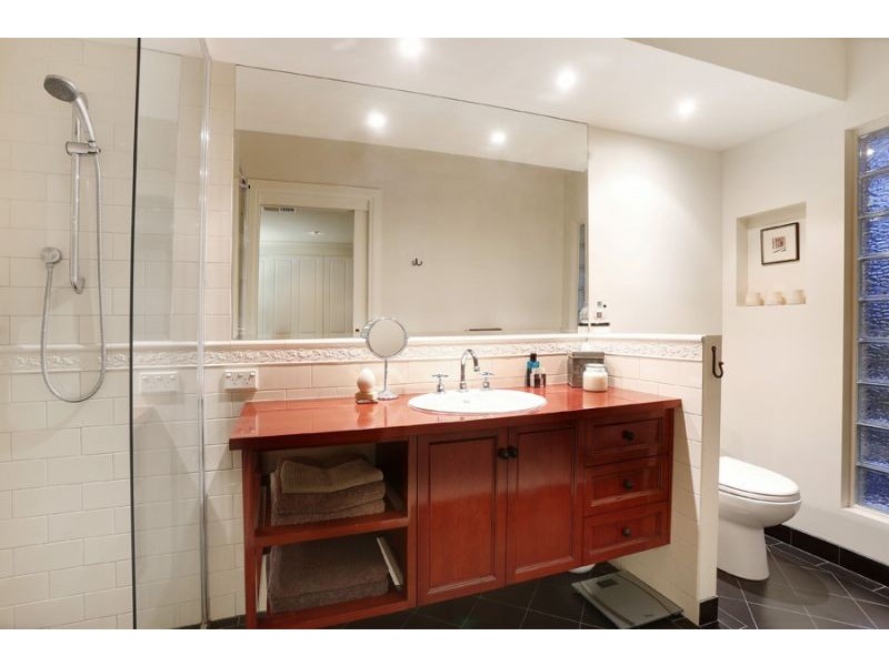 314 Lawrence Road, Mount Waverley VIC 3149