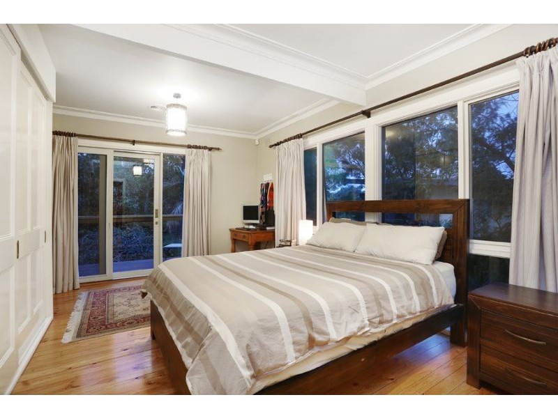 314 Lawrence Road, Mount Waverley VIC 3149