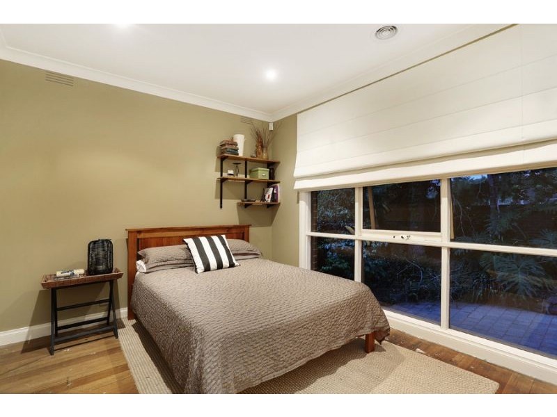 314 Lawrence Road, Mount Waverley VIC 3149