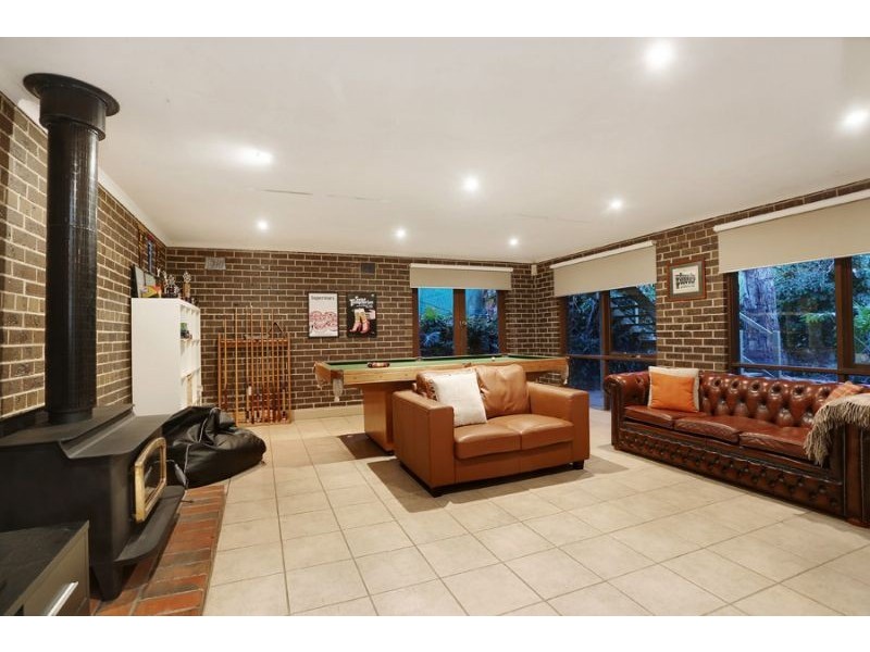 314 Lawrence Road, Mount Waverley VIC 3149