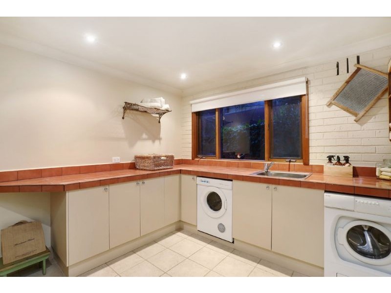 314 Lawrence Road, Mount Waverley VIC 3149