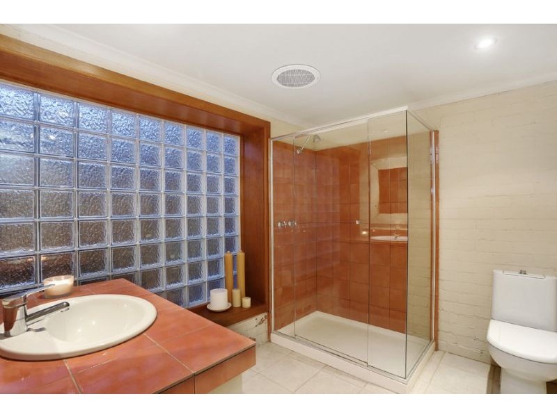 314 Lawrence Road, Mount Waverley VIC 3149