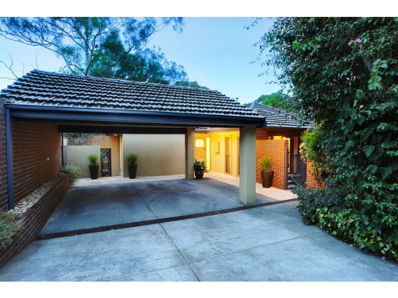 314 Lawrence Road, Mount Waverley VIC 3149