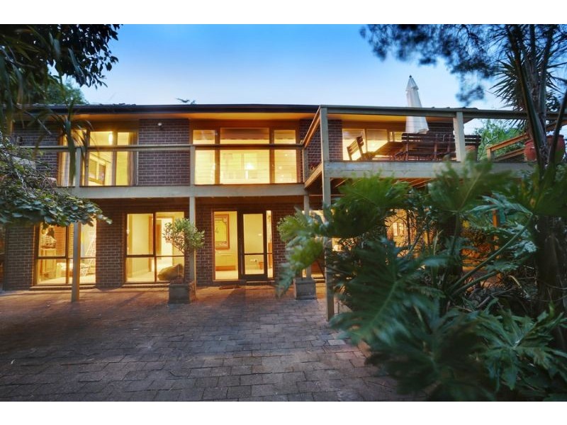 314 Lawrence Road, Mount Waverley VIC 3149