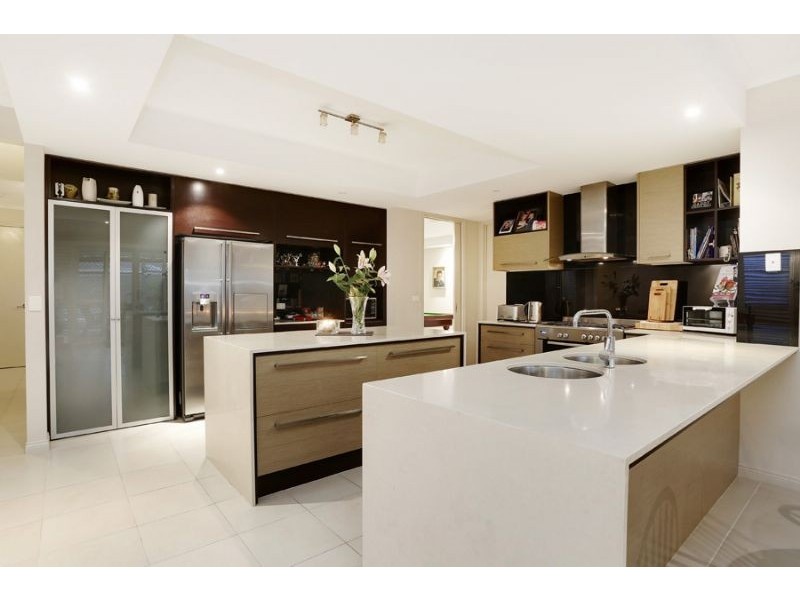 40 Grandview Road, Chadstone VIC 3148