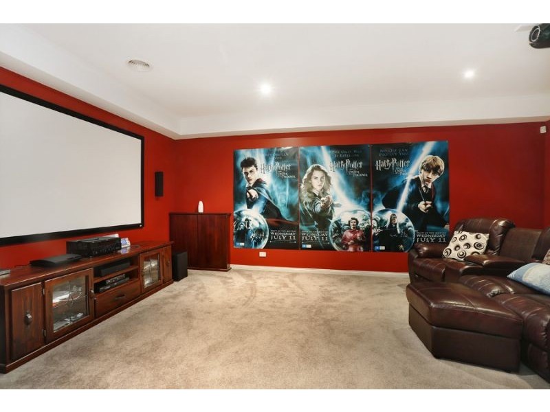 40 Grandview Road, Chadstone VIC 3148