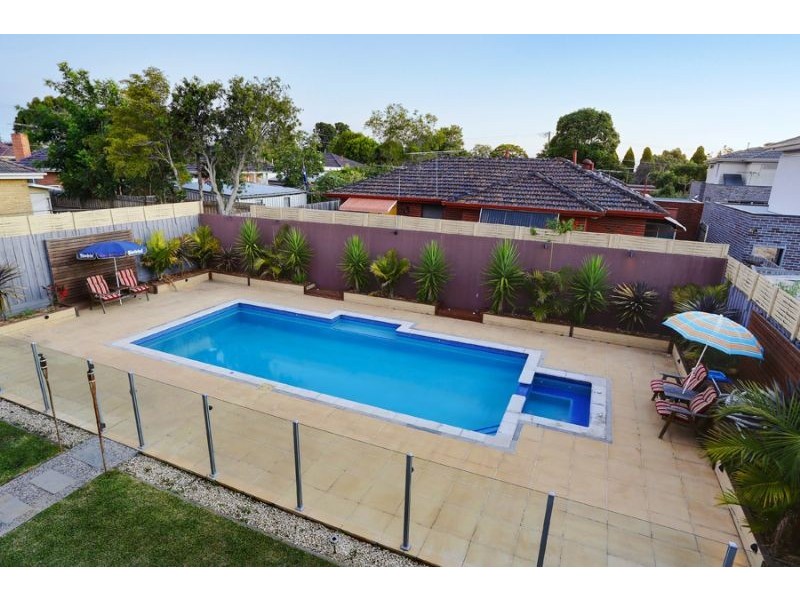 40 Grandview Road, Chadstone VIC 3148