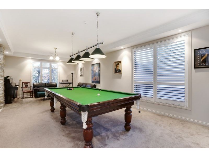 40 Grandview Road, Chadstone VIC 3148