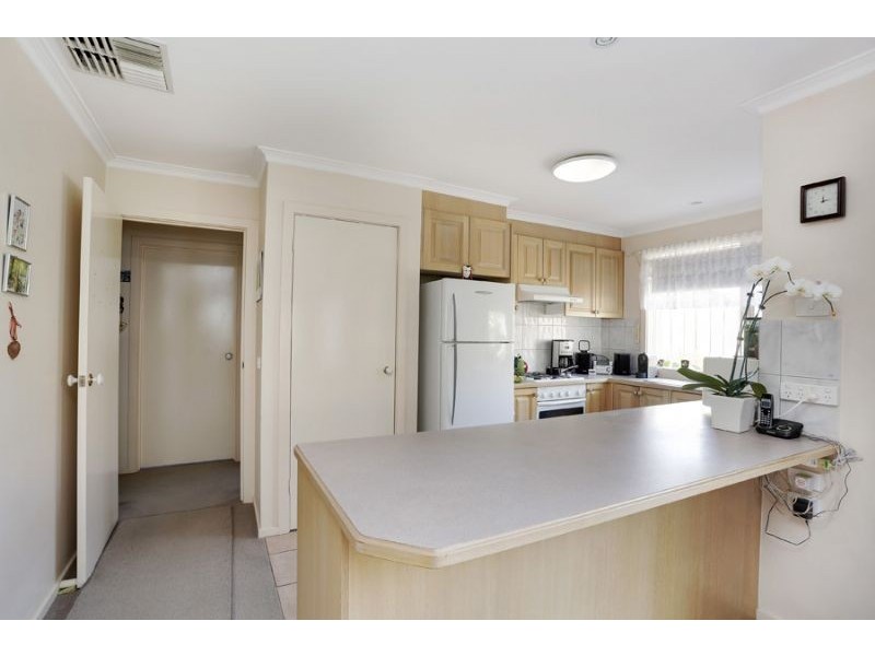 2/592 Highbury Road, Glen Waverley VIC 3150