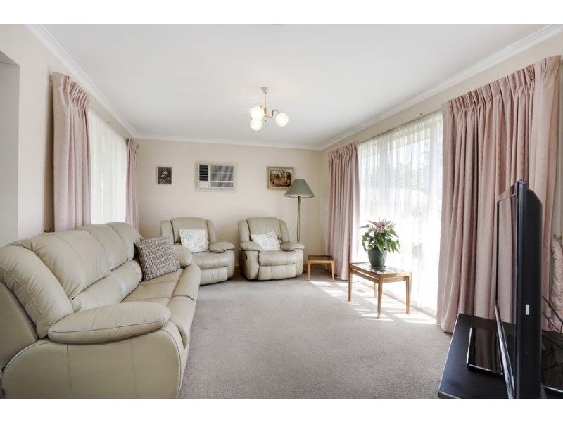 2/592 Highbury Road, Glen Waverley VIC 3150