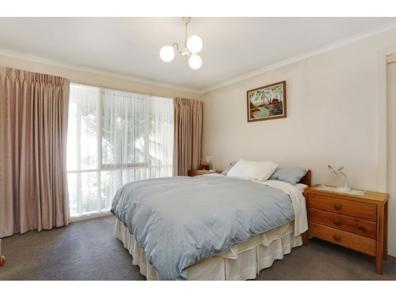 2/592 Highbury Road, Glen Waverley VIC 3150