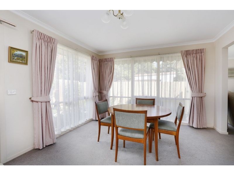 2/592 Highbury Road, Glen Waverley VIC 3150