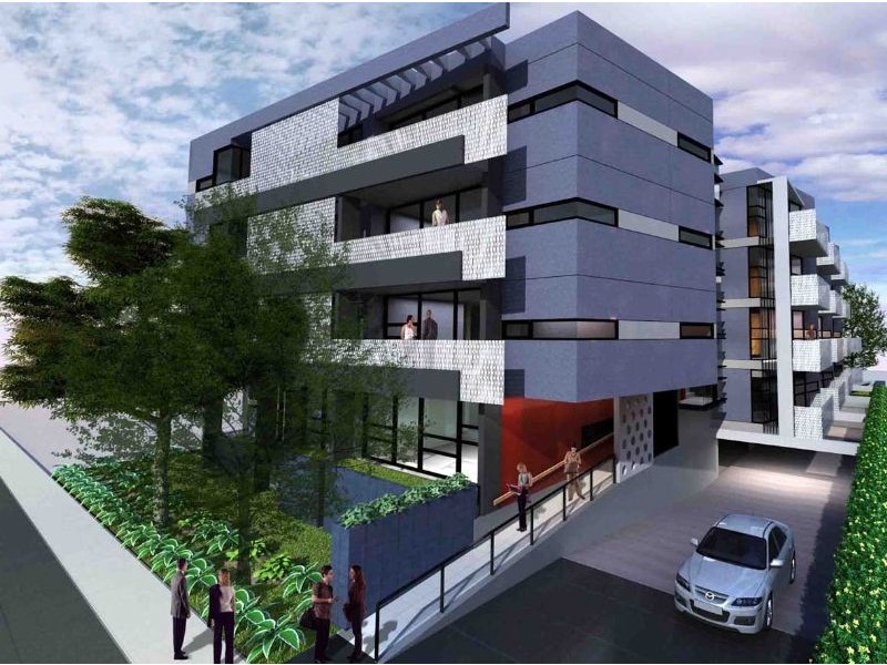 173 Kangaroo Road, Hughesdale VIC 3166