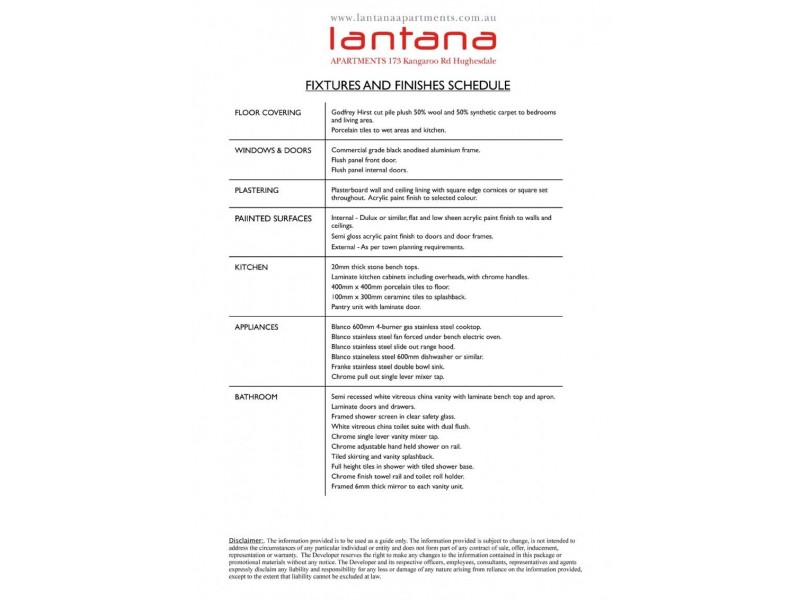 173 Kangaroo Road, Hughesdale VIC 3166