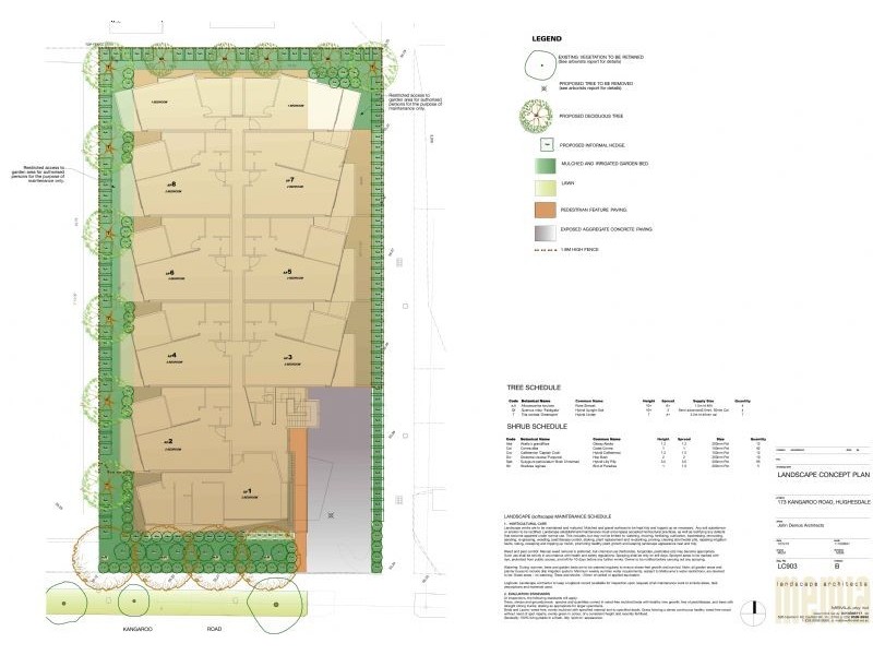 173 Kangaroo Road, Hughesdale VIC 3166