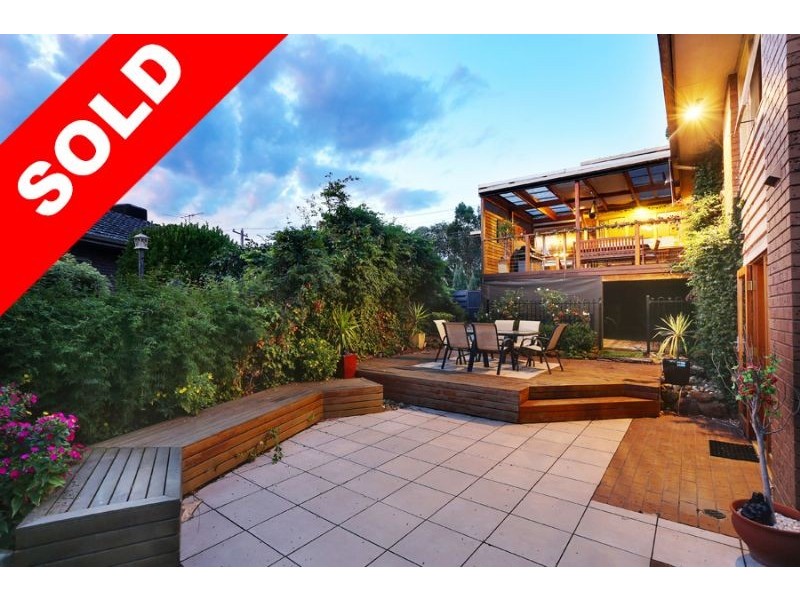 24 Regent Street, Mount Waverley VIC 3149