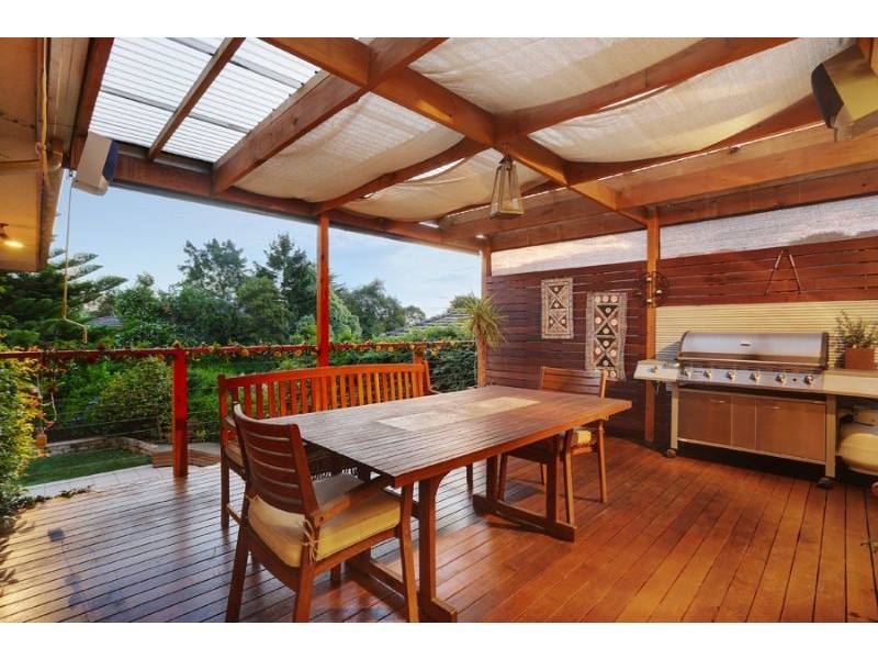 24 Regent Street, Mount Waverley VIC 3149