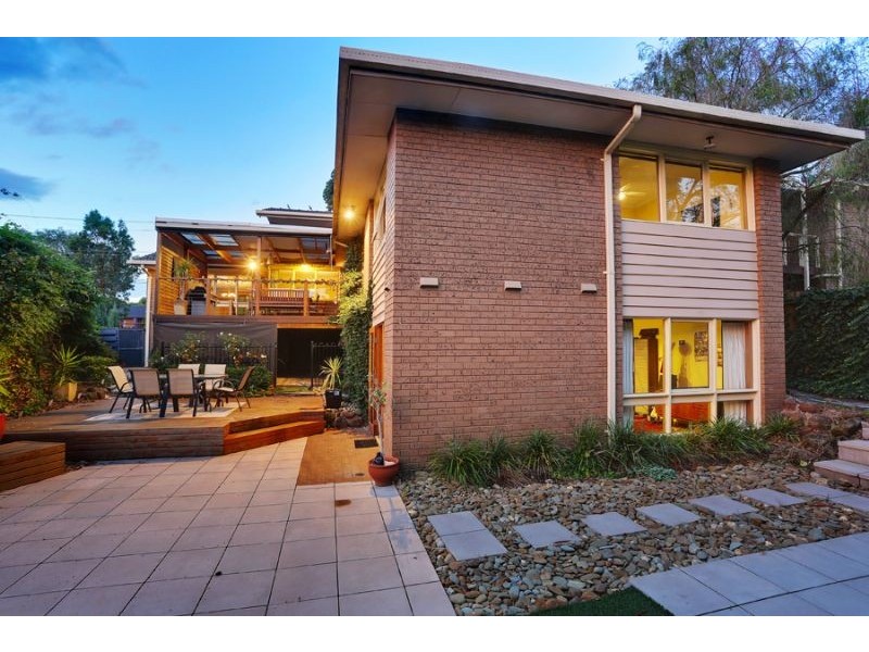 24 Regent Street, Mount Waverley VIC 3149