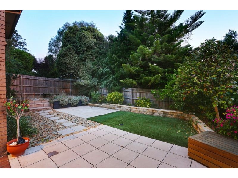 24 Regent Street, Mount Waverley VIC 3149