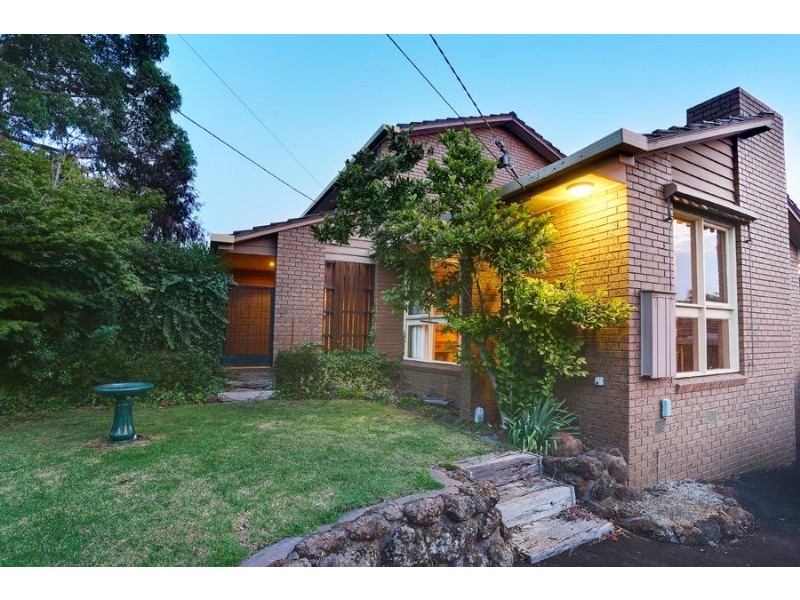 24 Regent Street, Mount Waverley VIC 3149