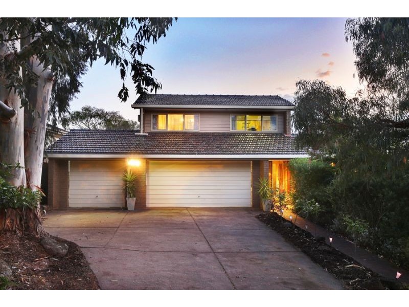 24 Regent Street, Mount Waverley VIC 3149