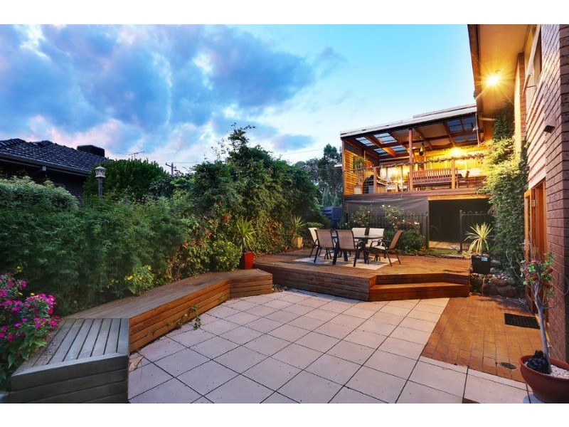 24 Regent Street, Mount Waverley VIC 3149