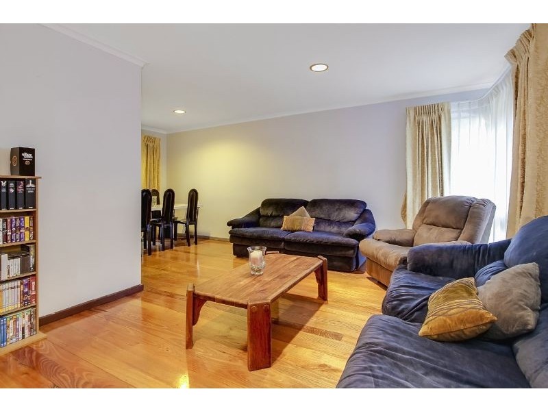 15 Tilba Place, Wantirna South VIC 3152