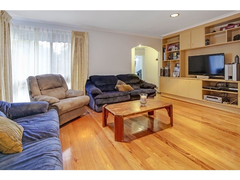 15 Tilba Place, Wantirna South VIC 3152