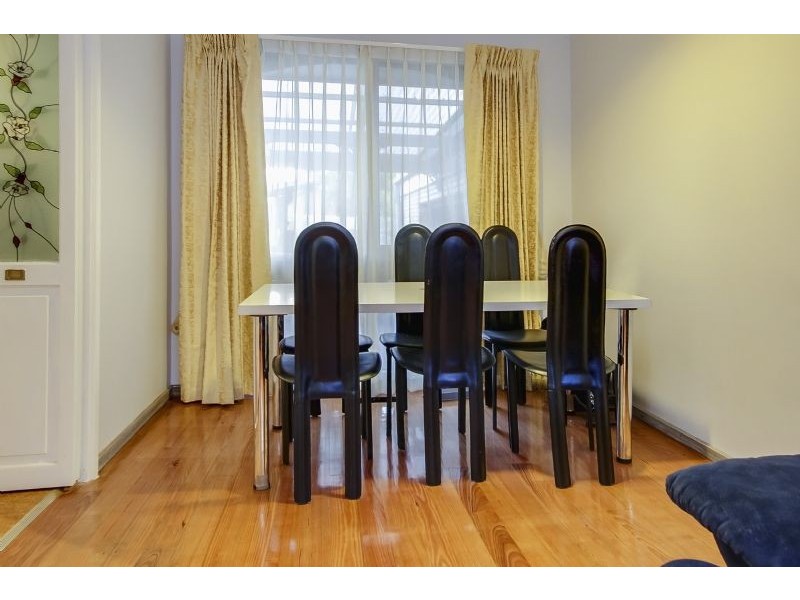 15 Tilba Place, Wantirna South VIC 3152