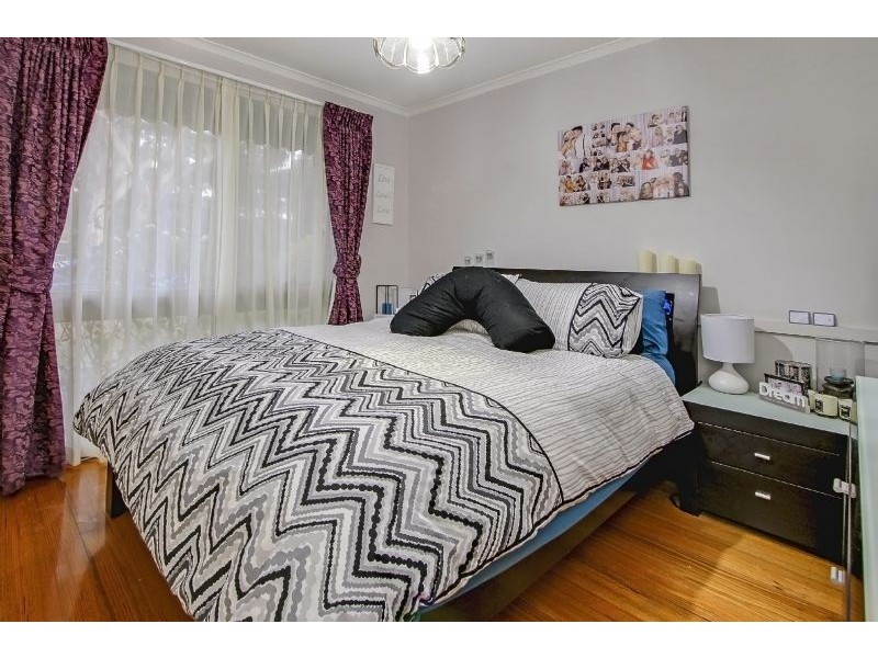 15 Tilba Place, Wantirna South VIC 3152