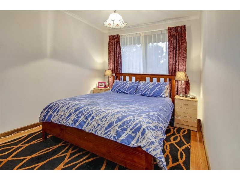 15 Tilba Place, Wantirna South VIC 3152