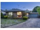 15 Tilba Place, Wantirna South VIC 3152
