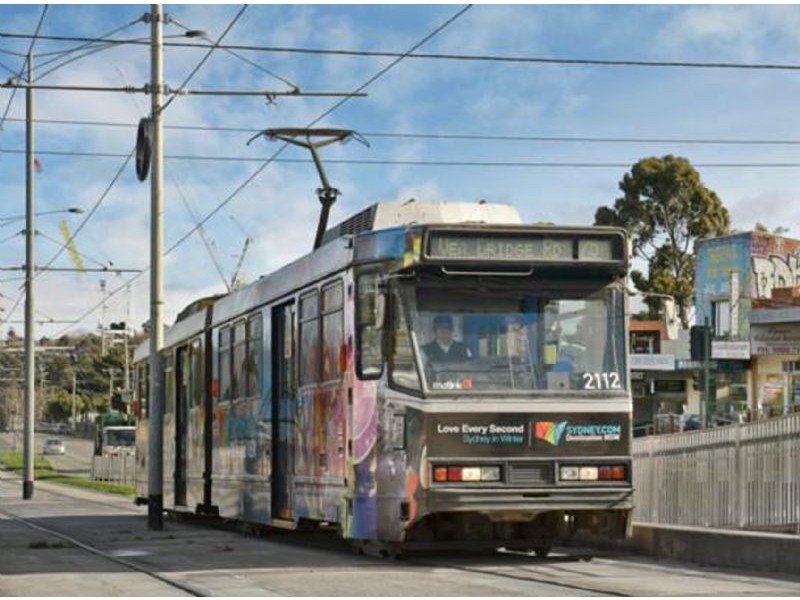 2/111 Station Street, Burwood VIC 3125