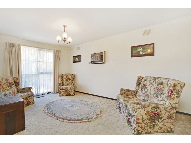 2/49 Hillside Road, Mount Waverley VIC 3149