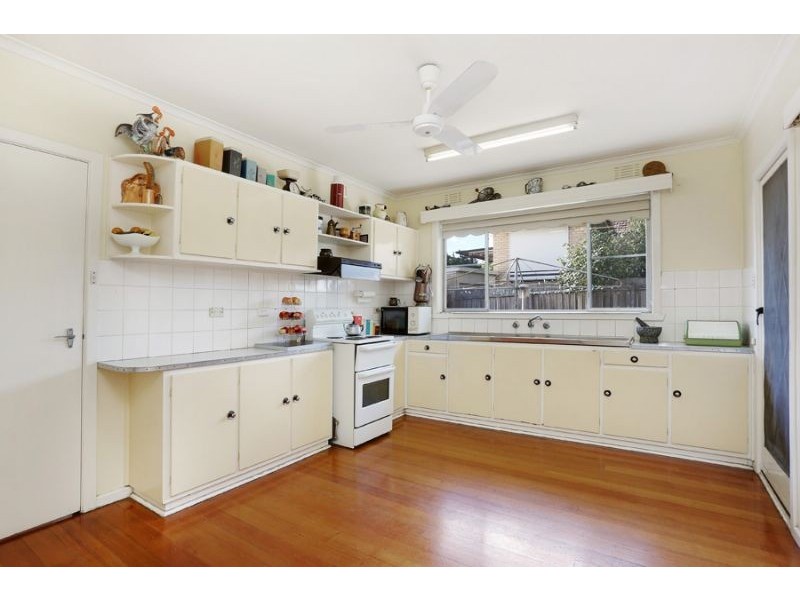 127 Huntingdale Road, Ashwood VIC 3147