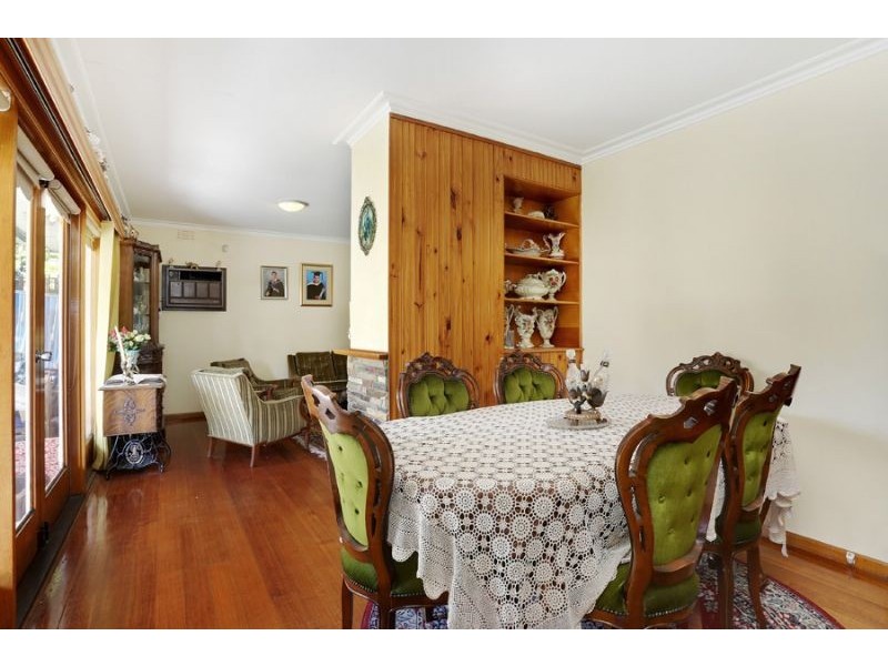 127 Huntingdale Road, Ashwood VIC 3147