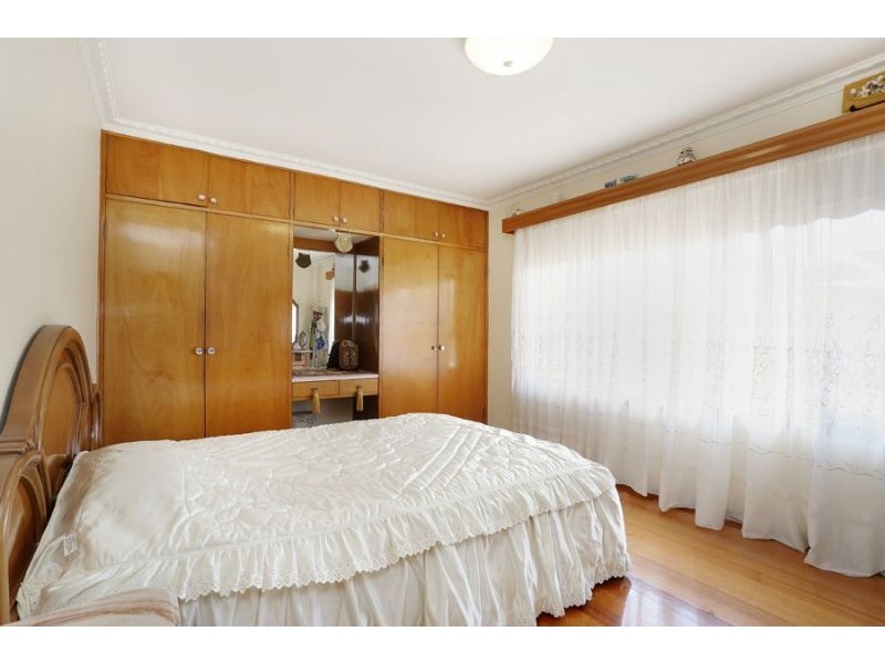 127 Huntingdale Road, Ashwood VIC 3147