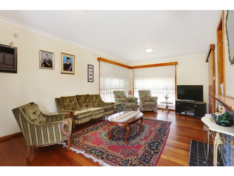 127 Huntingdale Road, Ashwood VIC 3147