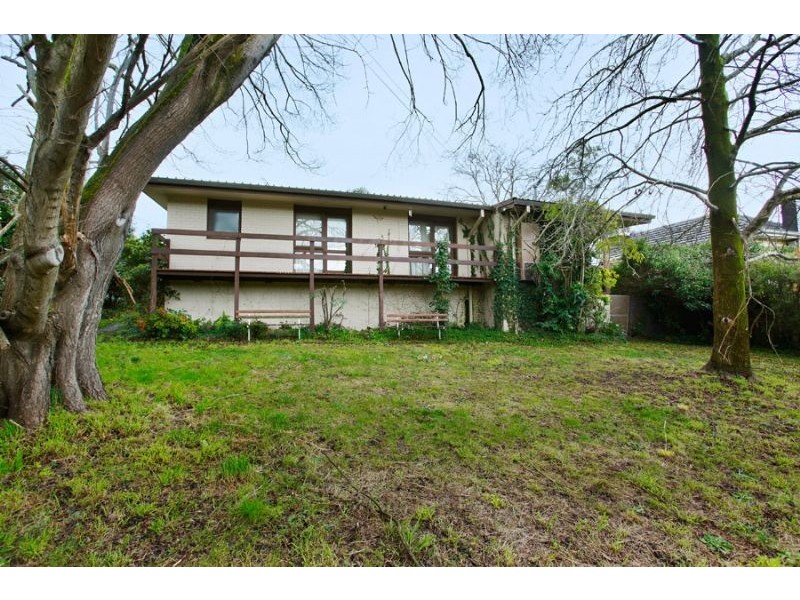 7 Falconer Street, Glen Waverley VIC 3150