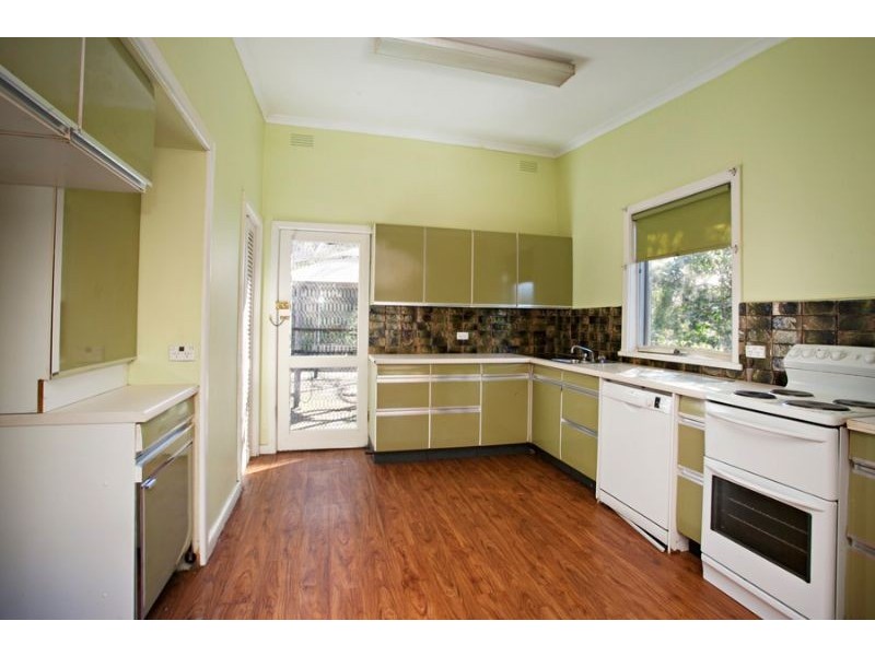 7 Falconer Street, Glen Waverley VIC 3150